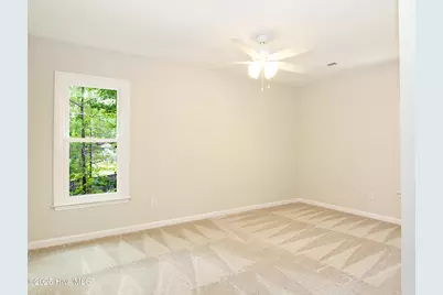 10250 Timber Ridge Court SE, Leland, NC 28451 - Photo 34