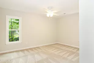 10250 Timber Ridge Ct SE, Leland, NC 28451 - Photo 34