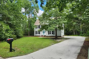 10250 Timber Ridge Ct SE, Leland, NC 28451 - Photo 1