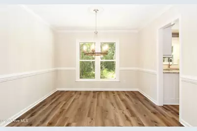 10250 Timber Ridge Court SE, Leland, NC 28451 - Photo 20