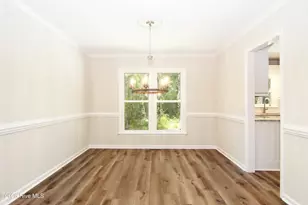 10250 Timber Ridge Ct SE, Leland, NC 28451 - Photo 20
