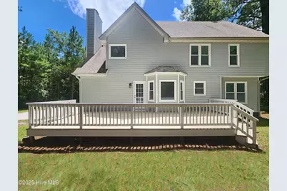 10250 Timber Ridge Court SE, Leland, NC 28451 - Photo 50