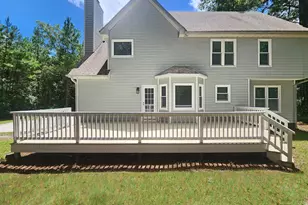 10250 Timber Ridge Ct SE, Leland, NC 28451 - Photo 50