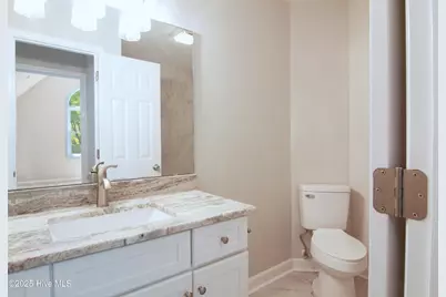 10250 Timber Ridge Court SE, Leland, NC 28451 - Photo 28