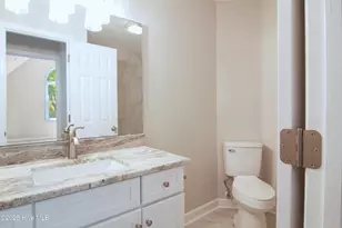 10250 Timber Ridge Ct SE, Leland, NC 28451 - Photo 28