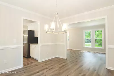10250 Timber Ridge Court SE, Leland, NC 28451 - Photo 10