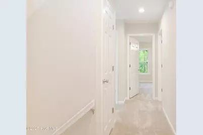 10250 Timber Ridge Court SE, Leland, NC 28451 - Photo 58