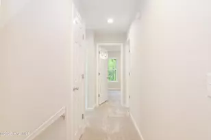 10250 Timber Ridge Ct SE, Leland, NC 28451 - Photo 58