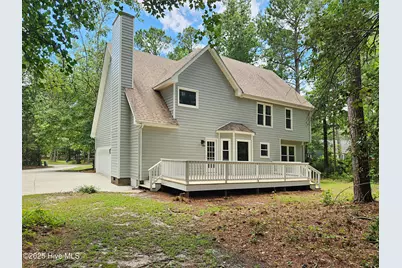 10250 Timber Ridge Court SE, Leland, NC 28451 - Photo 48