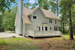 10250 Timber Ridge Ct SE, Leland, NC 28451 - Photo 48