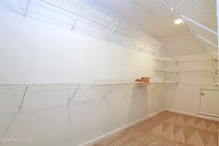 10250 Timber Ridge Ct SE, Leland, NC 28451 - Photo 24