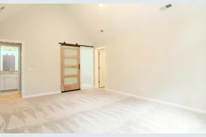 10250 Timber Ridge Court SE, Leland, NC 28451 - Photo 22