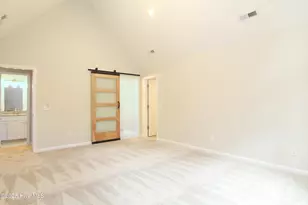 10250 Timber Ridge Ct SE, Leland, NC 28451 - Photo 22