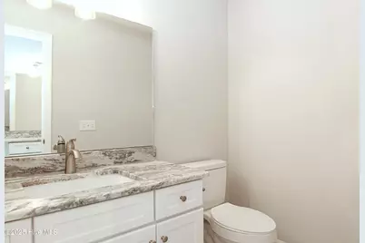 10250 Timber Ridge Court SE, Leland, NC 28451 - Photo 62