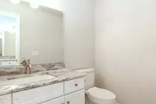 10250 Timber Ridge Ct SE, Leland, NC 28451 - Photo 62