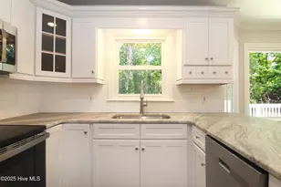 10250 Timber Ridge Ct SE, Leland, NC 28451 - Photo 14