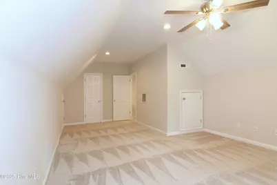 10250 Timber Ridge Court SE, Leland, NC 28451 - Photo 42