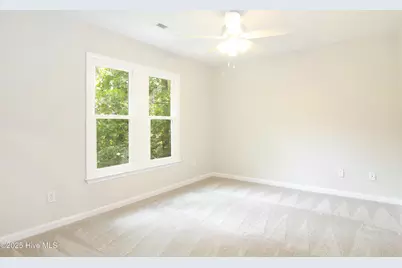 10250 Timber Ridge Court SE, Leland, NC 28451 - Photo 38