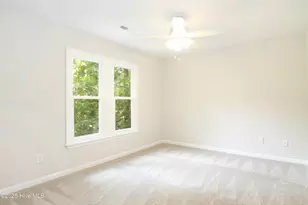 10250 Timber Ridge Ct SE, Leland, NC 28451 - Photo 38