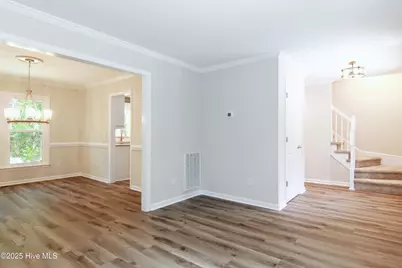 10250 Timber Ridge Court SE, Leland, NC 28451 - Photo 18