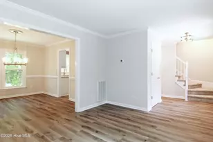 10250 Timber Ridge Ct SE, Leland, NC 28451 - Photo 18