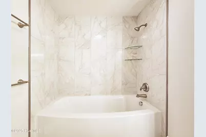 10250 Timber Ridge Court SE, Leland, NC 28451 - Photo 36