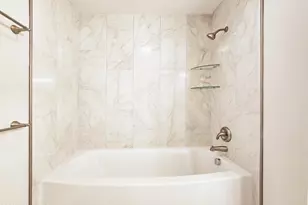 10250 Timber Ridge Ct SE, Leland, NC 28451 - Photo 36