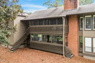 800 Saint Andrews Dr, Pinehurst, NC 28374 - Photo 14