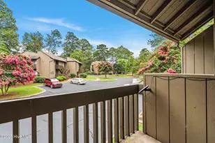 800 Saint Andrews Dr, Pinehurst, NC 28374 - Photo 46