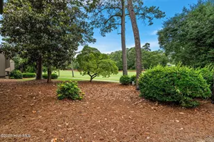 800 Saint Andrews Dr, Pinehurst, NC 28374 - Photo 48