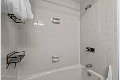 800 Saint Andrews Drive #234, Pinehurst, NC 28374 - Photo 36