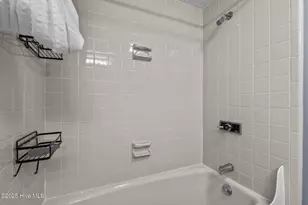 800 Saint Andrews Dr, Pinehurst, NC 28374 - Photo 36