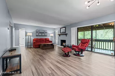 800 Saint Andrews Drive #234, Pinehurst, NC 28374 - Photo 20