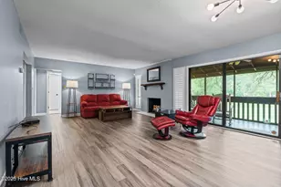 800 Saint Andrews Dr, Pinehurst, NC 28374 - Photo 20