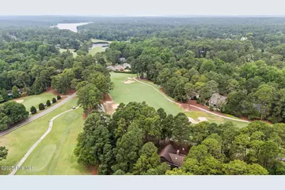 800 Saint Andrews Drive #234, Pinehurst, NC 28374 - Photo 12