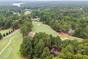 800 Saint Andrews Dr, Pinehurst, NC 28374 - Photo 12
