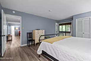 800 Saint Andrews Dr, Pinehurst, NC 28374 - Photo 28