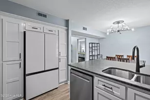 800 Saint Andrews Dr, Pinehurst, NC 28374 - Photo 26
