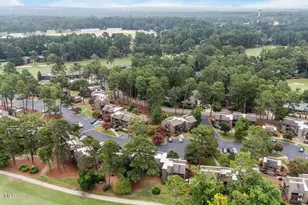 800 Saint Andrews Dr, Pinehurst, NC 28374 - Photo 10