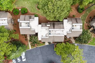 800 Saint Andrews Dr, Pinehurst, NC 28374 - Photo 6