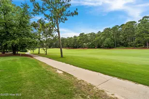 800 Saint Andrews Dr, Pinehurst, NC 28374 - Photo 54
