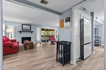 800 Saint Andrews Drive #234, Pinehurst, NC 28374 - Photo 16