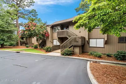 800 Saint Andrews Drive #234, Pinehurst, NC 28374 - Photo 2