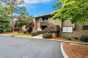 800 Saint Andrews Dr, Pinehurst, NC 28374 - Photo 2