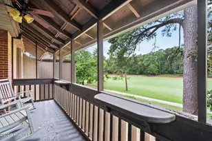 800 Saint Andrews Dr, Pinehurst, NC 28374 - Photo 40