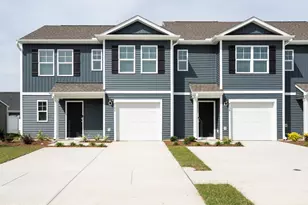 7774 Pennycress Dr, Leland, NC 28451 - Photo 1