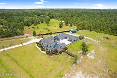 6515 Old Shallotte Road NW, Ocean Isle Beach, NC 28469 - Photo 60
