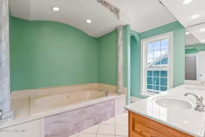 6515 Old Shallotte Road NW, Ocean Isle Beach, NC 28469 - Photo 24