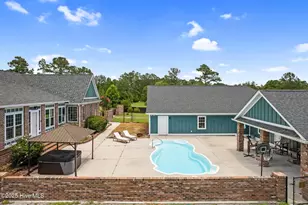 6515 Old Shallotte Rd NW, Ocean Isle Beach, NC 28469 - Photo 42