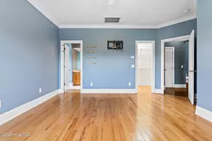 6515 Old Shallotte Rd NW, Ocean Isle Beach, NC 28469 - Photo 28